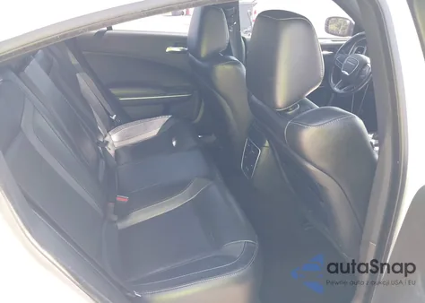 2021 Dodge Charger Sxt Rwd from USA, damaged, VIN 2C3CDXBG8MH518075